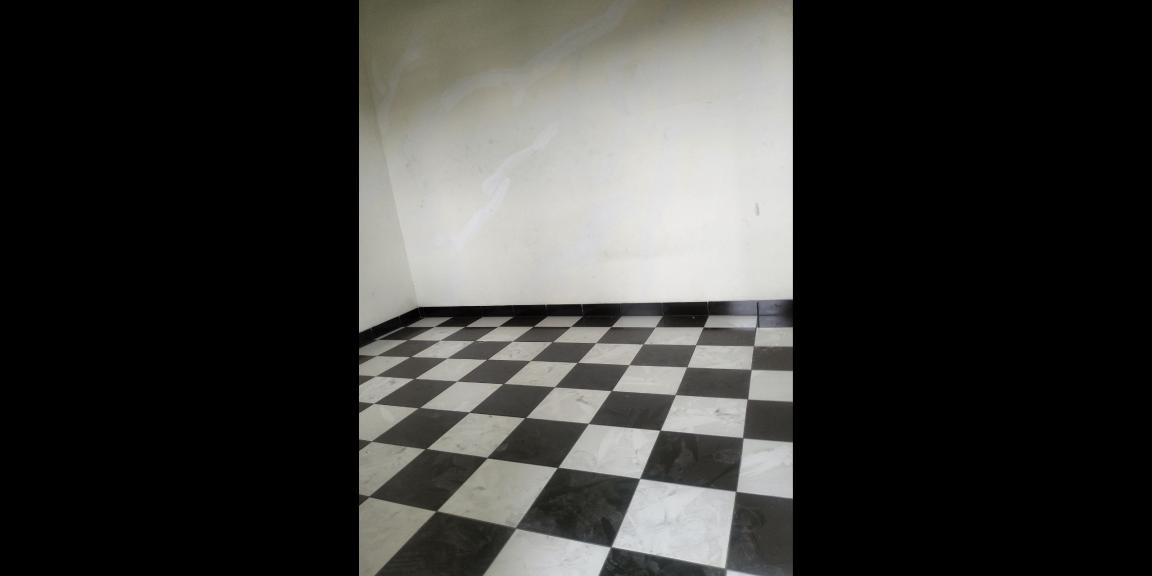 Rumah Siap Huni di Baruk Utara Rungkut Surabaya Timur Rumah Siap Huni di Baruk Utara Rungkut Surabaya Timur