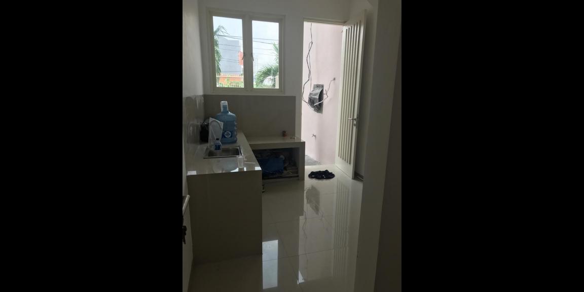 Rumah Baru Gress Siap Huni Lokasi Semolowaru Elok Surabaya Timur Rumah Baru Gress Siap Huni Lokasi Semolowaru Elok Surabaya Timur