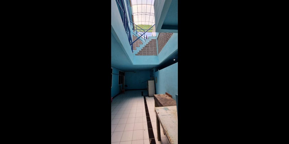 Kost Aktif Strategis 27 Kamar Dekat Kampus Petra Siwalankerto Surabaya Kost Aktif Strategis 27 Kamar Dekat Kampus Petra Siwalankerto Surabaya