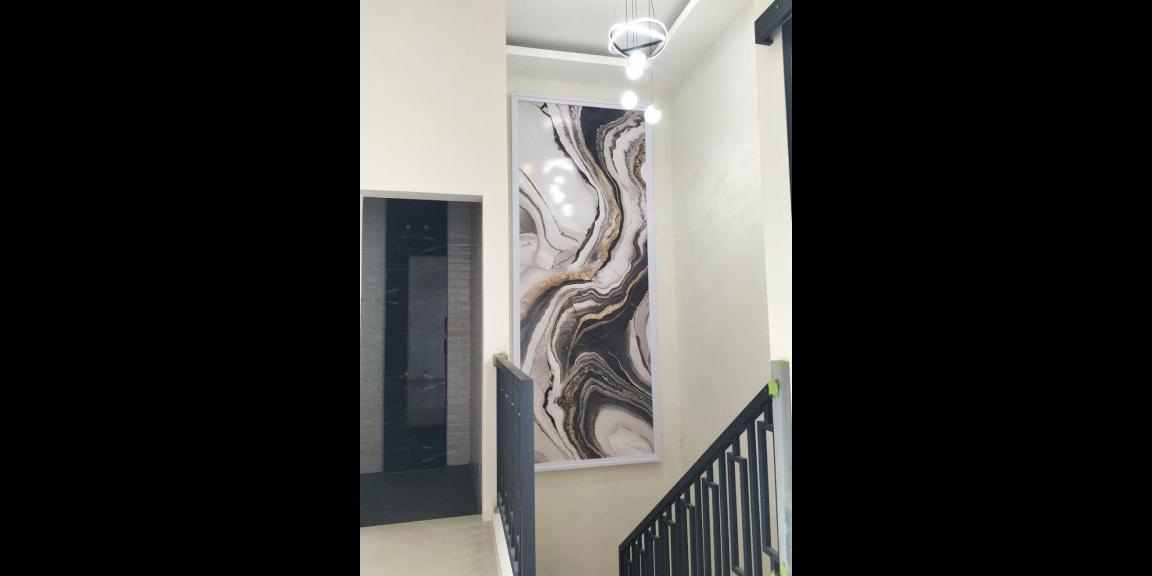 Rumah Baru Gress Minimalis Modern Lokasi Strategis di Borobudur Lowokwaru Malang Kota Rumah Baru Gress Minimalis Modern Lokasi Strategis di Borobudur Lowokwaru Malang Kota