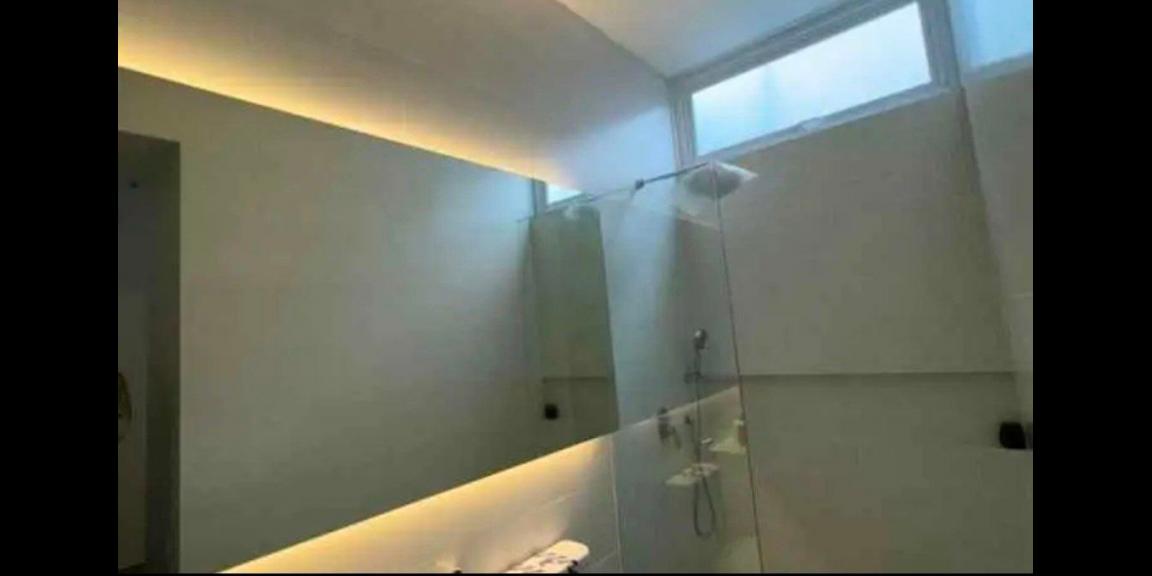 Rumah Semi Furnished Baru Gress Lokasi Mojoklanggru Gubeng Surabaya Rumah Semi Furnished Baru Gress Lokasi Mojoklanggru Gubeng Surabaya