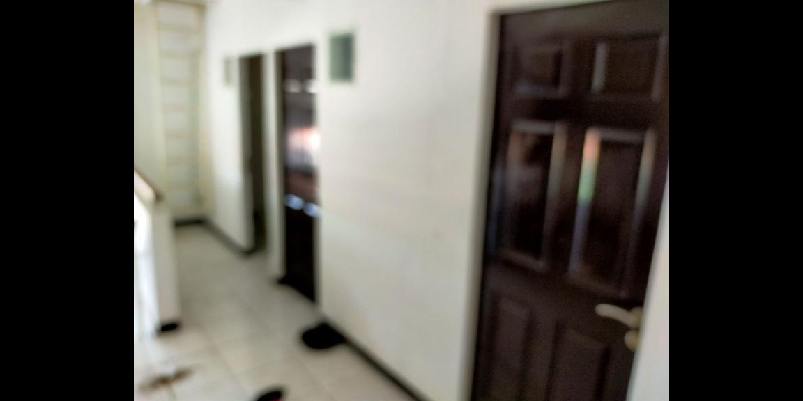 LOKASI STRATEGIS!!! Disewakan Ruko 4 Lantai Nol jalan Raya Ir Soekarno Merr Surabaya, 2 Unit jejer LOKASI STRATEGIS!!! Disewakan Ruko 4 Lantai Nol jalan Raya Ir Soekarno Merr Surabaya, 2 Unit jejer