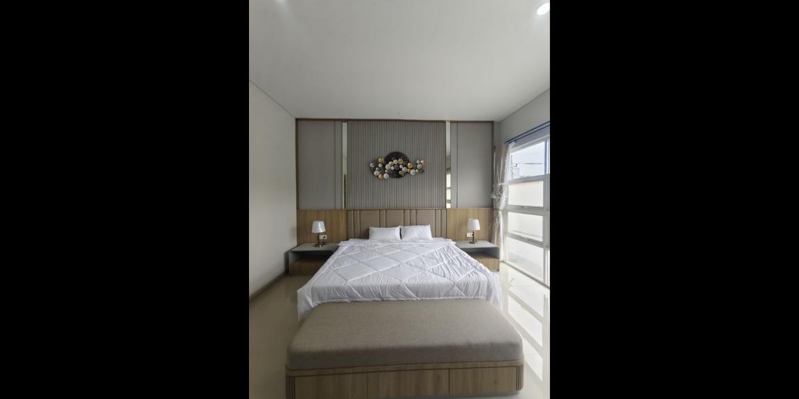 Rumah Baru Gress Full Furnished Lokasi Manyar Jaya Sukolilo Surabaya Rumah Baru Gress Full Furnished Lokasi Manyar Jaya Sukolilo Surabaya