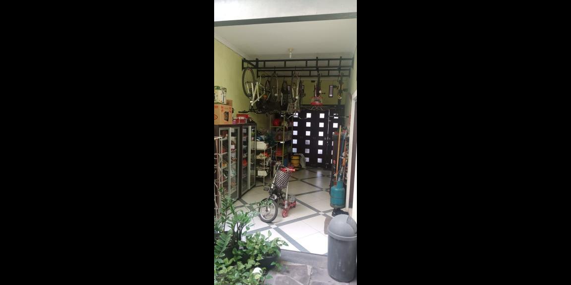 Rumah Cakep Istimewa Siap Huni Lokasi Gayungsari Barat Surabaya Rumah Cakep Istimewa Siap Huni Lokasi Gayungsari Barat Surabaya