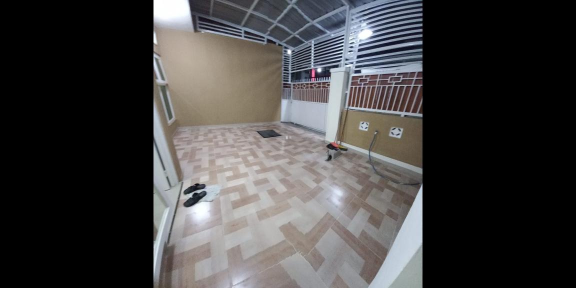 Rumah Murah Siap Huni Lokasi Perumahan Pesona Alam Gunung Anyar Rungkut Surabaya Timur Rumah Murah Siap Huni Lokasi Perumahan Pesona Alam Gunung Anyar Rungkut Surabaya Timur