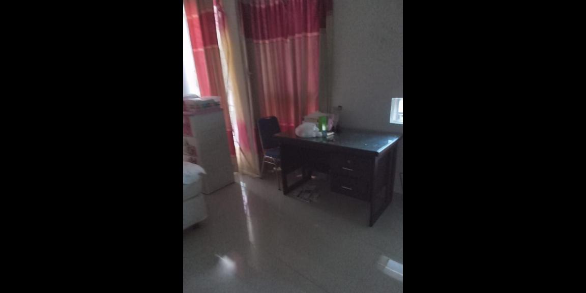 Rumah Strategis Full Furnished Siap Huni Lokasi Bendul Merisi Surabaya Rumah Strategis Full Furnished Siap Huni Lokasi Bendul Merisi Surabaya