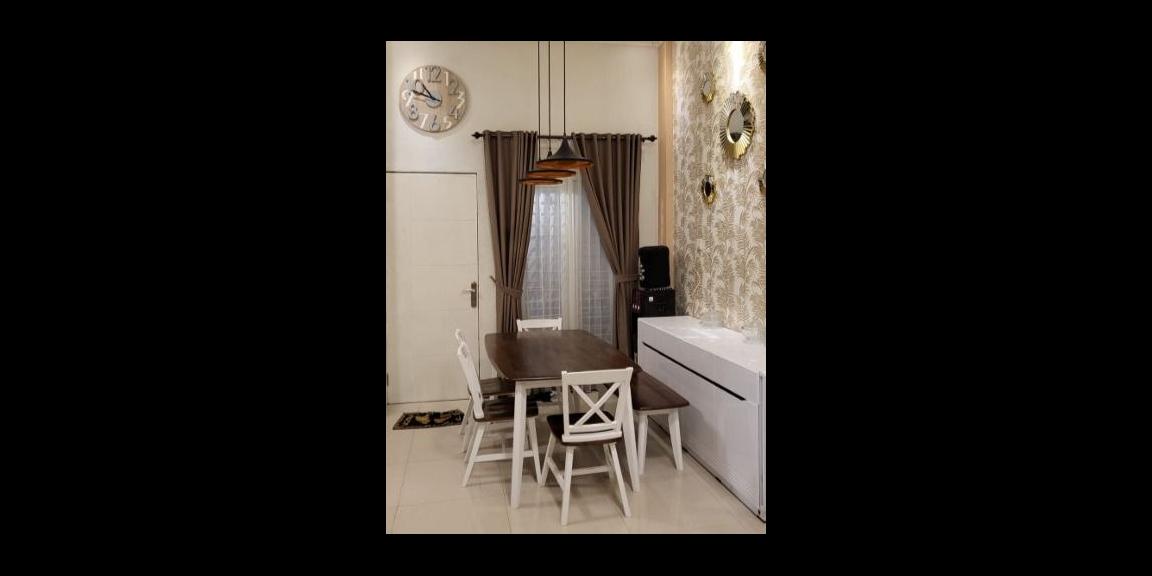 Rumah Full Furnished Siap Huni Lokasi Perumahan Palem Putri Indah Gedangan Sidoarjo Rumah Full Furnished Siap Huni Lokasi Perumahan Palem Putri Indah Gedangan Sidoarjo