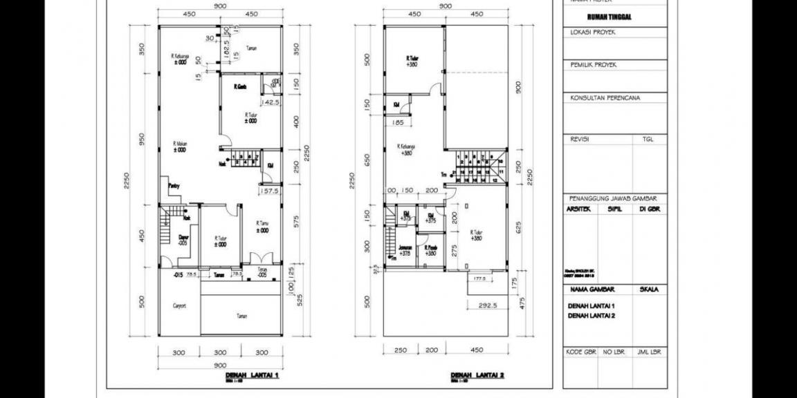 Rumah Baru Gress Siap Huni Lokasi Semolowaru Elok Surabaya Timur Rumah Baru Gress Siap Huni Lokasi Semolowaru Elok Surabaya Timur