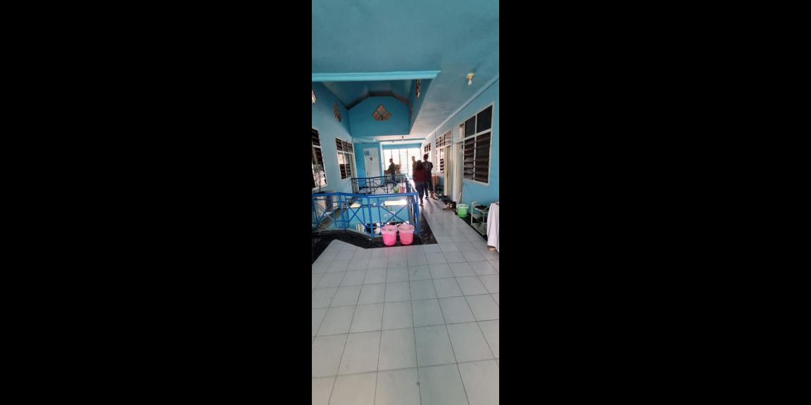 Kost Aktif Strategis 27 Kamar Dekat Kampus Petra Siwalankerto Surabaya Kost Aktif Strategis 27 Kamar Dekat Kampus Petra Siwalankerto Surabaya