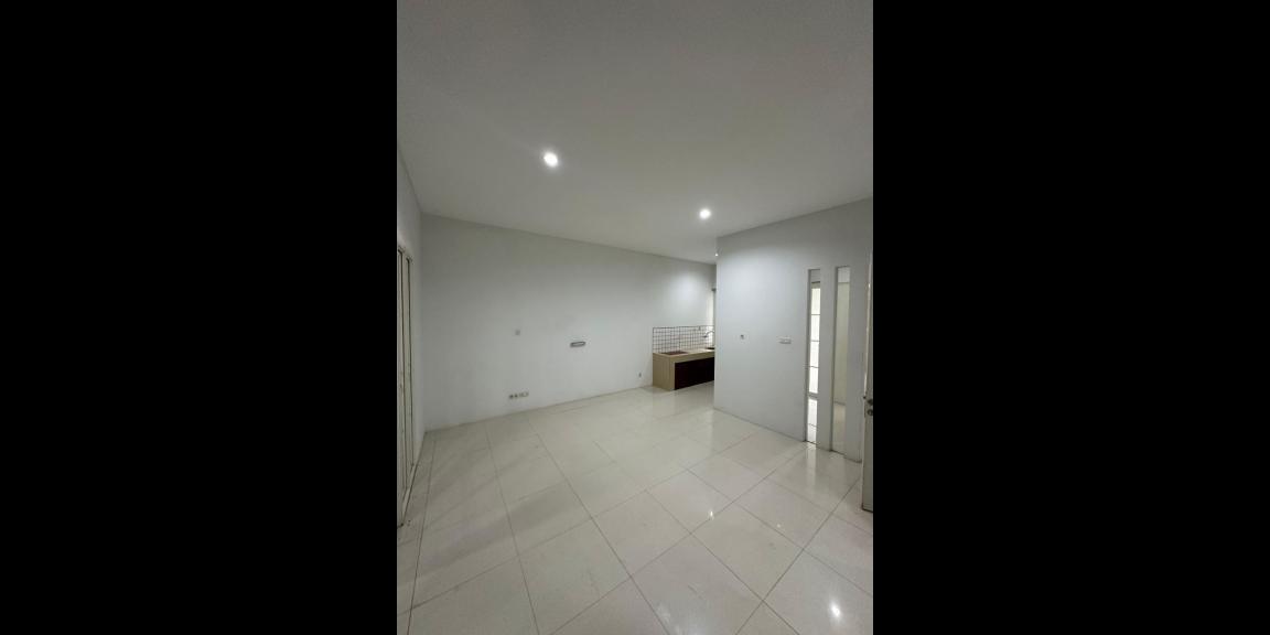 Rumah Semi Furnished Siap Huni di Perumahan Green Orchid Soekarno Hatta Malang Rumah Semi Furnished Siap Huni di Perumahan Green Orchid Soekarno Hatta Malang