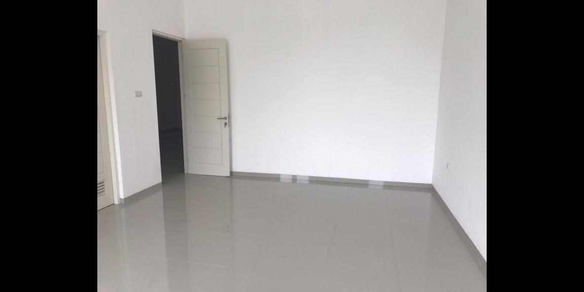 Rumah Baru Lebar 9 di Perumahan Semolowaru Elok Sukolilo Surabaya Rumah Baru Lebar 9 di Perumahan Semolowaru Elok Sukolilo Surabaya