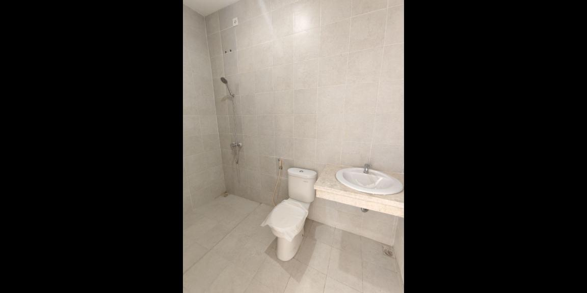 Rumah Baru Gress Full Furnished Lokasi Manyar Jaya Sukolilo Surabaya Rumah Baru Gress Full Furnished Lokasi Manyar Jaya Sukolilo Surabaya