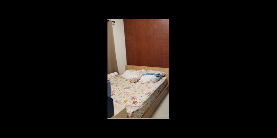 Rumah Full Furnished Siap Huni Lokasi Perumahan Palem Putri Indah Gedangan Sidoarjo Rumah Full Furnished Siap Huni Lokasi Perumahan Palem Putri Indah Gedangan Sidoarjo