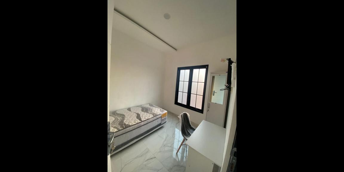 Kost Putri FULL FURNISHED Istimewa 25 Kamar Full Penghuni Strategis Lokasi Sigura-gura Malang Kost Putri FULL FURNISHED Istimewa 25 Kamar Full Penghuni Strategis Lokasi Sigura-gura Malang