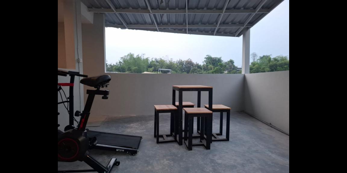 Rumah Kost 14 Kamar Ciamik Tlogomas Malang Dekat Kampus Full Penghuni Rumah Kost 14 Kamar Ciamik Tlogomas Malang Dekat Kampus Full Penghuni