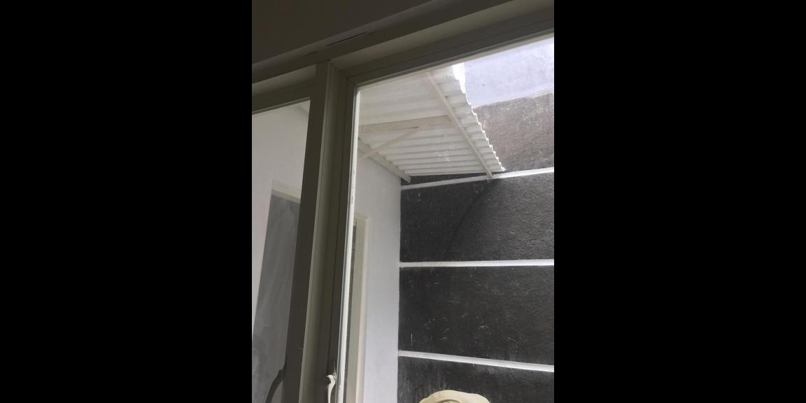 Rumah Baru Lebar 9 di Perumahan Semolowaru Elok Sukolilo Surabaya Rumah Baru Lebar 9 di Perumahan Semolowaru Elok Sukolilo Surabaya