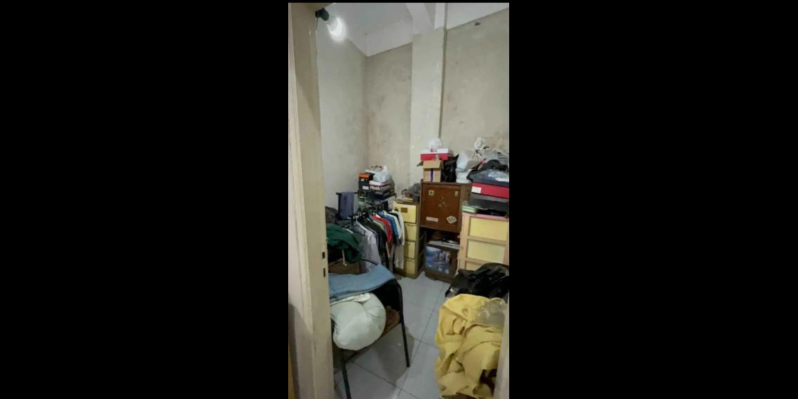 Rumah Murah 2 Lantai Lokasi Kutisari Selatan Surabaya Rumah Murah 2 Lantai Lokasi Kutisari Selatan Surabaya