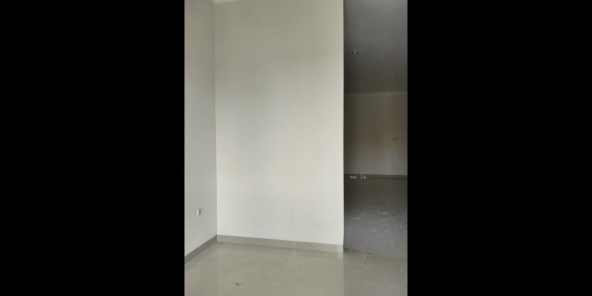 Rumah Baru Gress Lokasi Sutorejo Prima Mulyorejo Surabaya Timur Rumah Baru Gress Lokasi Sutorejo Prima Mulyorejo Surabaya Timur