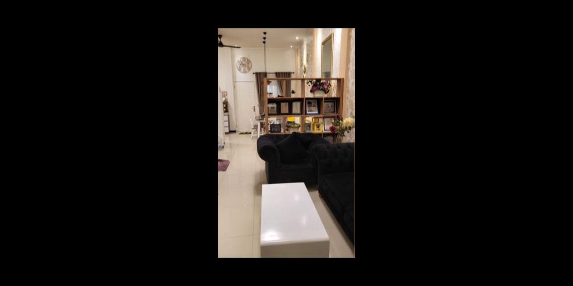 Rumah Full Furnished Siap Huni Lokasi Perumahan Palem Putri Indah Gedangan Sidoarjo Rumah Full Furnished Siap Huni Lokasi Perumahan Palem Putri Indah Gedangan Sidoarjo