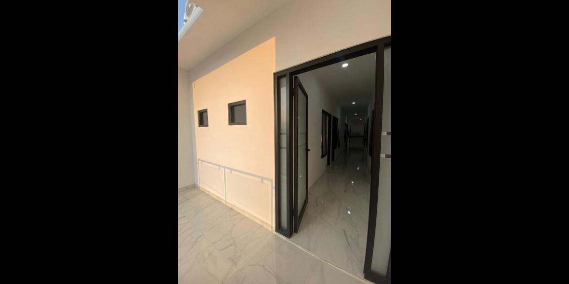 Kost Putri FULL FURNISHED Istimewa 25 Kamar Full Penghuni Strategis Lokasi Sigura-gura Malang Kost Putri FULL FURNISHED Istimewa 25 Kamar Full Penghuni Strategis Lokasi Sigura-gura Malang