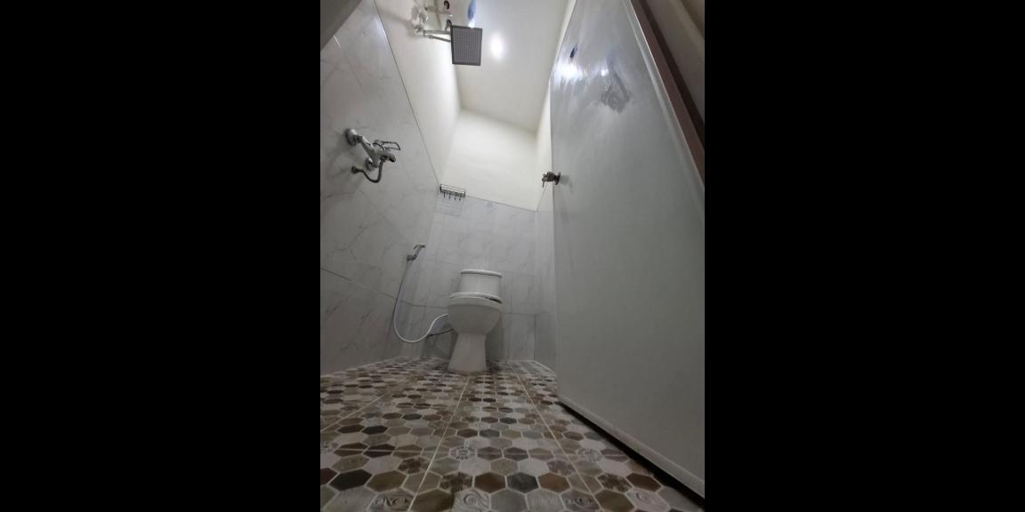 Rumah Kost 14 Kamar Ciamik Tlogomas Malang Dekat Kampus Full Penghuni Rumah Kost 14 Kamar Ciamik Tlogomas Malang Dekat Kampus Full Penghuni