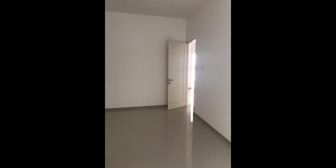 Rumah Baru Gress Siap Huni Lokasi Semolowaru Elok Surabaya Timur Rumah Baru Gress Siap Huni Lokasi Semolowaru Elok Surabaya Timur