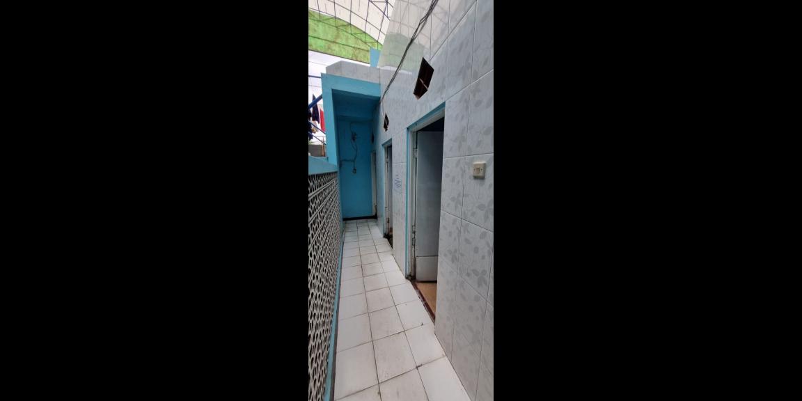 Kost Aktif Strategis 27 Kamar Dekat Kampus Petra Siwalankerto Surabaya Kost Aktif Strategis 27 Kamar Dekat Kampus Petra Siwalankerto Surabaya