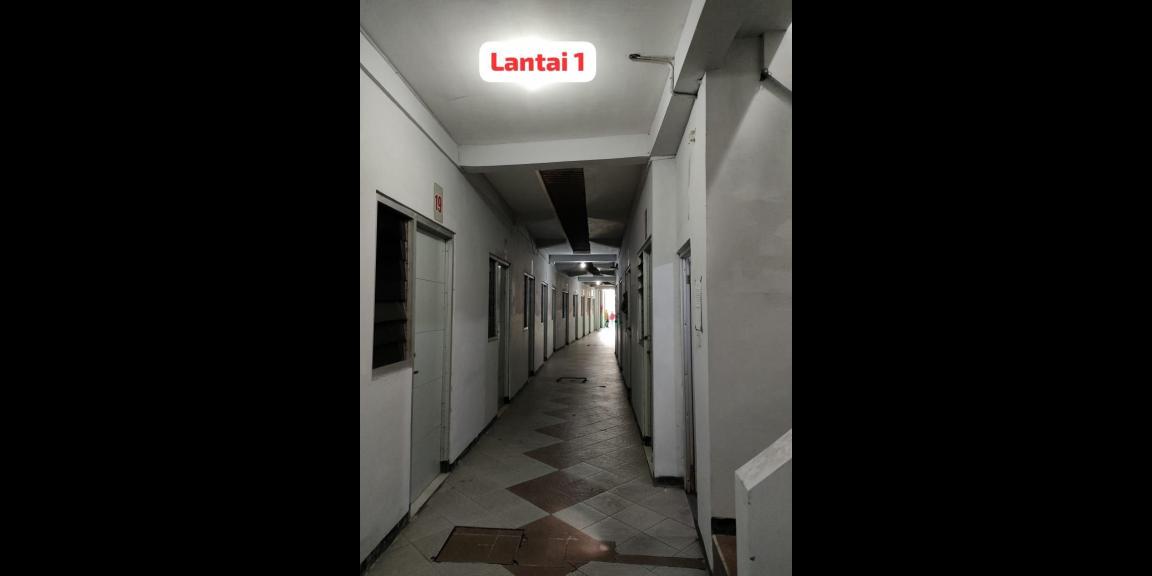 Kost Aktif 45 Kamar (cewek) + Stand Toko Lokasi Jemur Wonosari Wonocolo Surabaya Kost Aktif 45 Kamar (cewek) + Stand Toko Lokasi Jemur Wonosari Wonocolo Surabaya