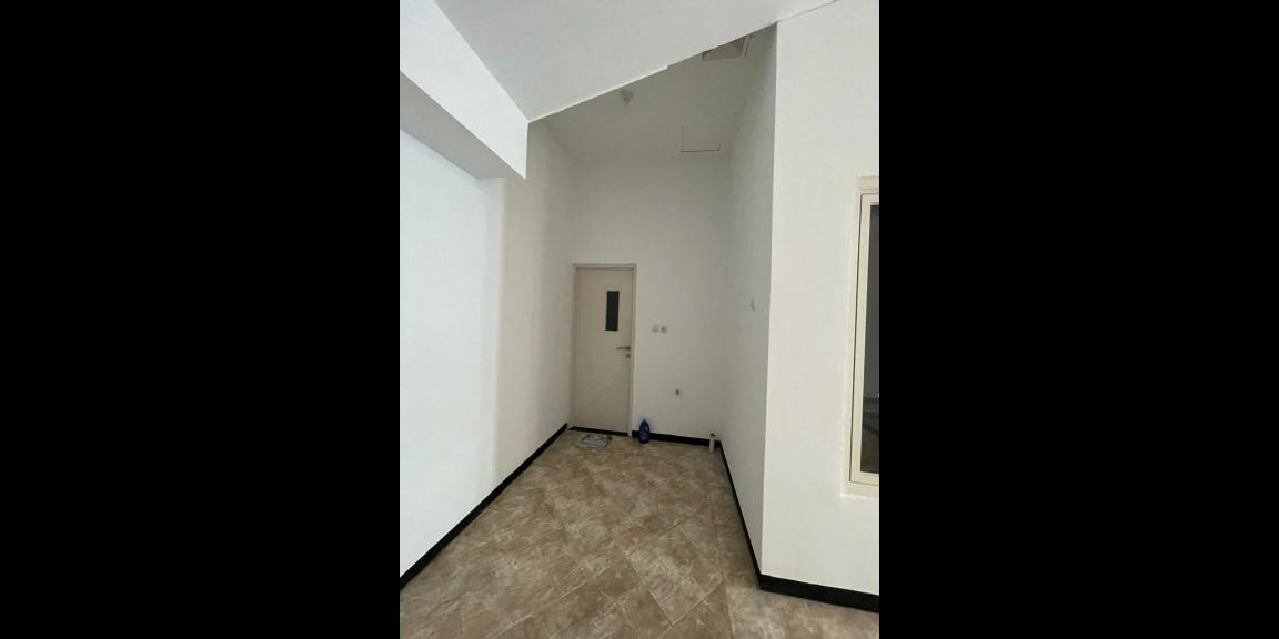 Rumah Minimalis Baru Renov Lokasi Elveka Kebonsari Surabaya Selatan Rumah Minimalis Baru Renov Lokasi Elveka Kebonsari Surabaya Selatan