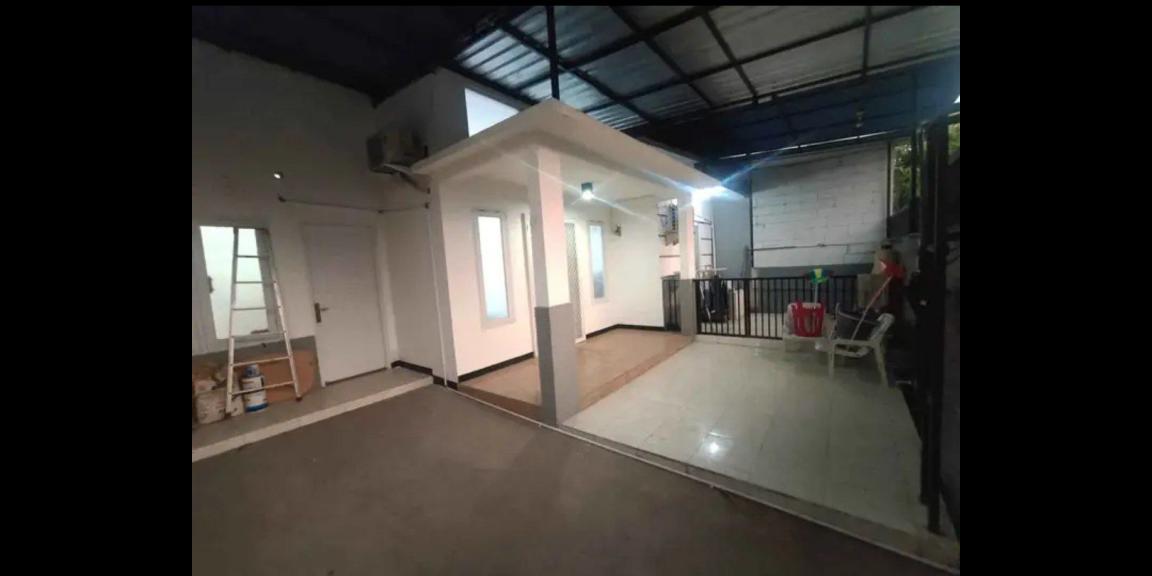 Rumah Siap Huni Lokasi Sekardangan Sidoarjo Kota Rumah Siap Huni Lokasi Sekardangan Sidoarjo Kota