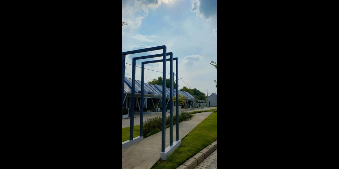 Rumah Siap Huni Lokasi Taman Sukodono Regency Ganting Gedangan Sidoarjo Rumah Siap Huni Lokasi Taman Sukodono Regency Ganting Gedangan Sidoarjo