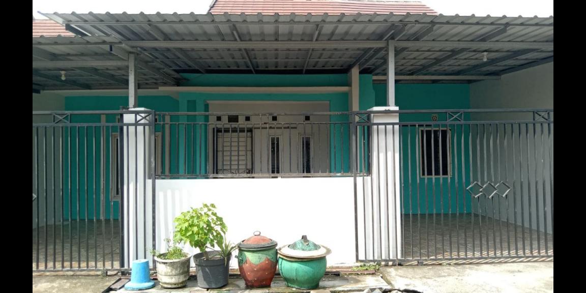 Rumah Murah Siap Huni  Lokasi Perum Graha Asri Sukodono  Sidoarjo Rumah Murah Siap Huni  Lokasi Perum Graha Asri Sukodono  Sidoarjo