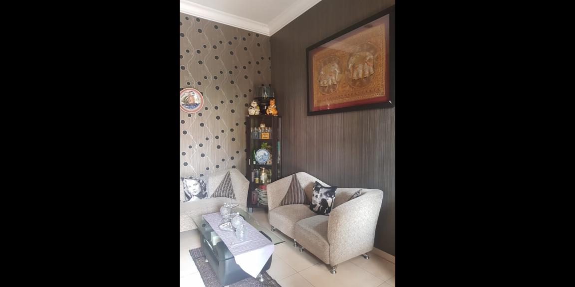 Rumah Siap Huni Lingkungan Asri Lokasi Gayungsari Surabaya Selatan Rumah Siap Huni Lingkungan Asri Lokasi Gayungsari Surabaya Selatan