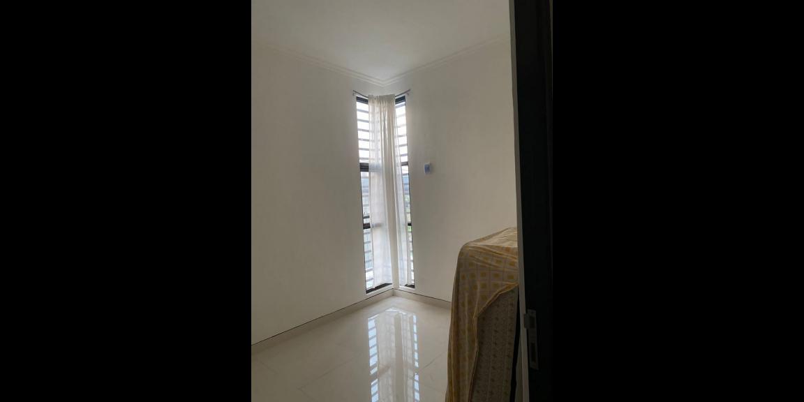 !! Harga Di Bawah Pasaran!! Rumah Cantik Baru Gress Siap Huni Lokasi Victory Land Candi Sidoarjo !! Harga Di Bawah Pasaran!! Rumah Cantik Baru Gress Siap Huni Lokasi Victory Land Candi Sidoarjo