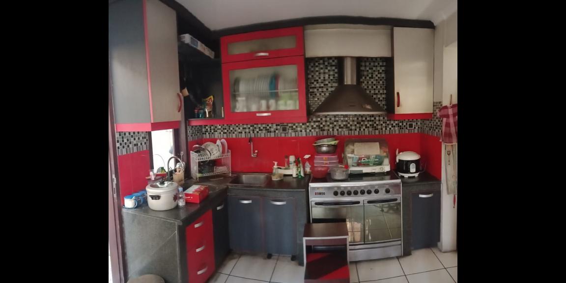 Rumah Cakep Istimewa Siap Huni Lokasi Gayungsari Barat Surabaya Rumah Cakep Istimewa Siap Huni Lokasi Gayungsari Barat Surabaya