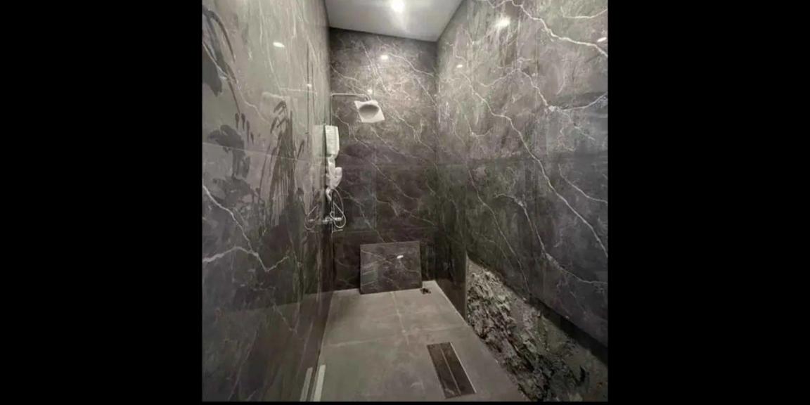 Rumah Baru Gress Istimewa ada Kolam Renangnya Lokasi Kertajaya Indah Surabaya Pusat Rumah Baru Gress Istimewa ada Kolam Renangnya Lokasi Kertajaya Indah Surabaya Pusat