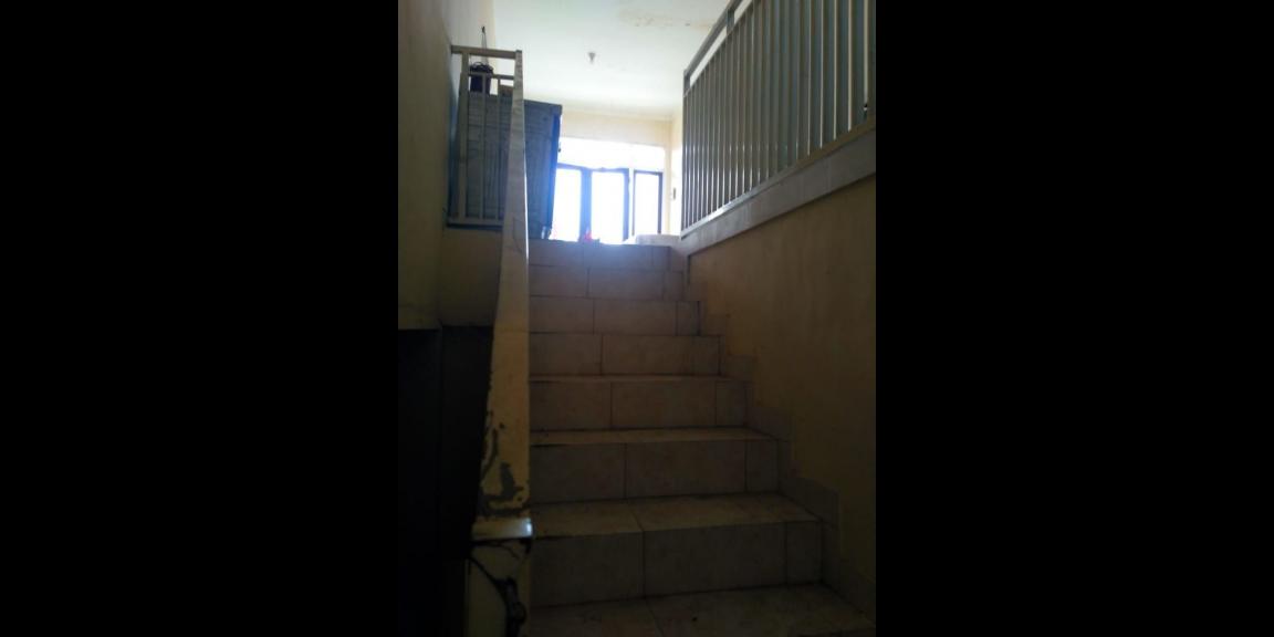 Rumah 2 Lantai Siap Huni Lokasi Perumahan Bumi Citra Fajar Sidoarjo Kota Rumah 2 Lantai Siap Huni Lokasi Perumahan Bumi Citra Fajar Sidoarjo Kota