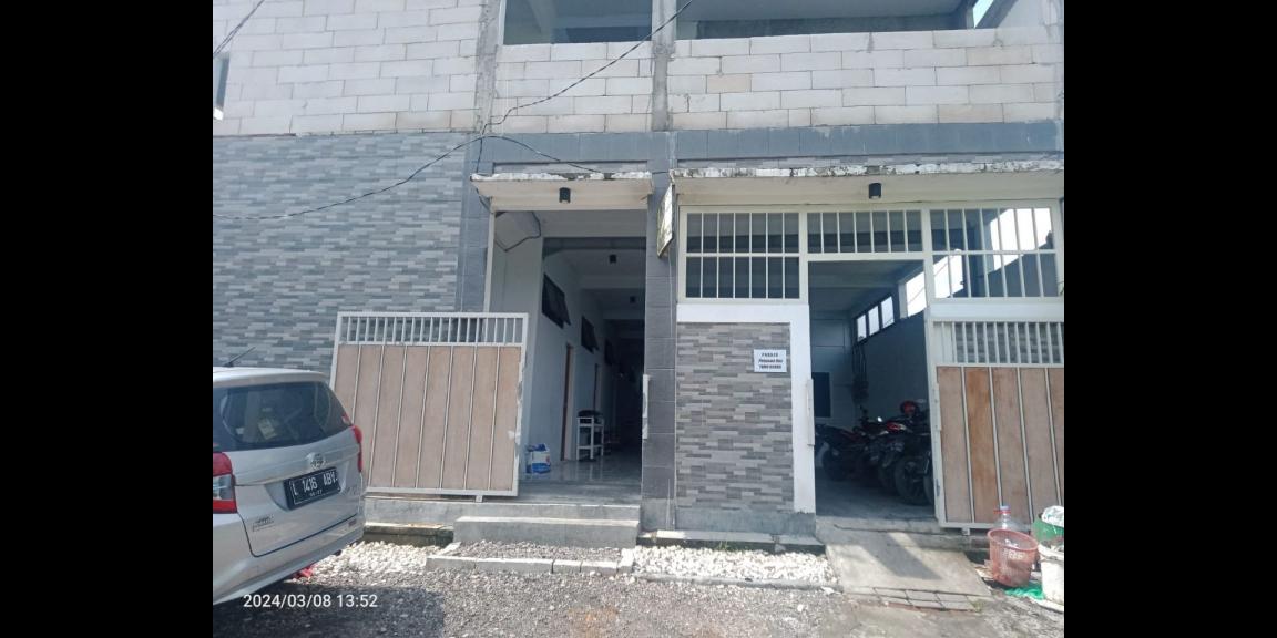 Rumah Kost Aktif Full Penghuni Lokasi Bangah Wage Sidoarjo Rumah Kost Aktif Full Penghuni Lokasi Bangah Wage Sidoarjo