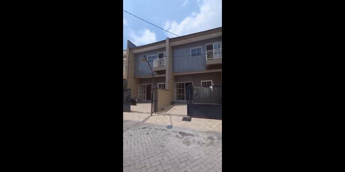 Rumah Murah Baru Gress Strategs di Mulyosari Surabaya Timur Rumah Murah Baru Gress Strategs di Mulyosari Surabaya Timur