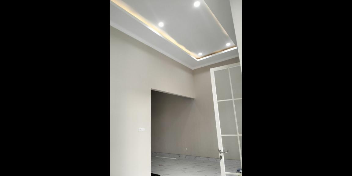 Rumah Baru Luxury Minimalis 2 Lantai Lokasi Jemursari Surabaya Rumah Baru Luxury Minimalis 2 Lantai Lokasi Jemursari Surabaya