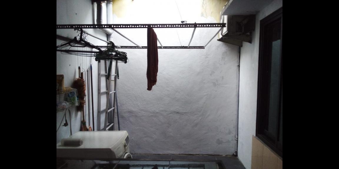 Rumah Murah Siap Huni Perumahan Park Royal Buduran Sidoarjo Rumah Murah Siap Huni Perumahan Park Royal Buduran Sidoarjo