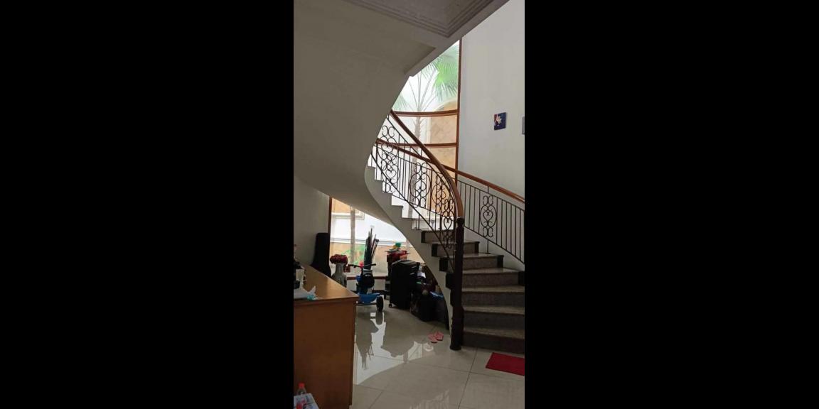 Perumahan Villa Bukit Mas Surabaya - Rumah Classic Siap Huni Perumahan Villa Bukit Mas Surabaya - Rumah Classic Siap Huni