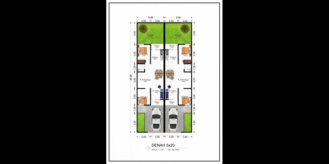 Rumah Murah Baru Gress Siap Huni Lokasi Medokan Ayu Rungkut Surabaya Rumah Murah Baru Gress Siap Huni Lokasi Medokan Ayu Rungkut Surabaya
