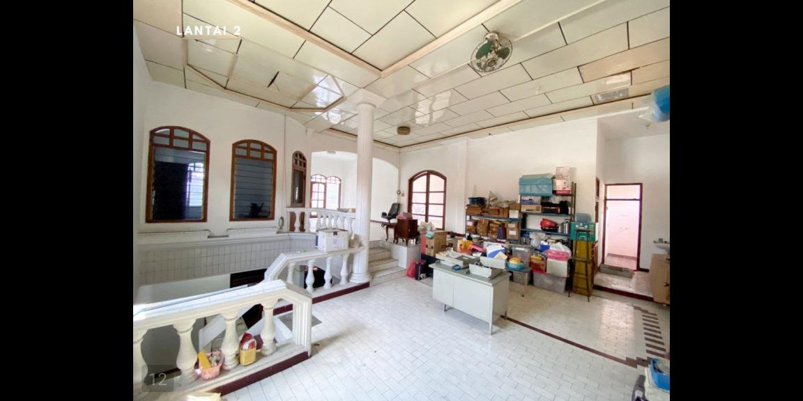 Rumah Siap Huni di Pusat Kota Surabaya Lokasi Gubeng Kertajaya Rumah Siap Huni di Pusat Kota Surabaya Lokasi Gubeng Kertajaya