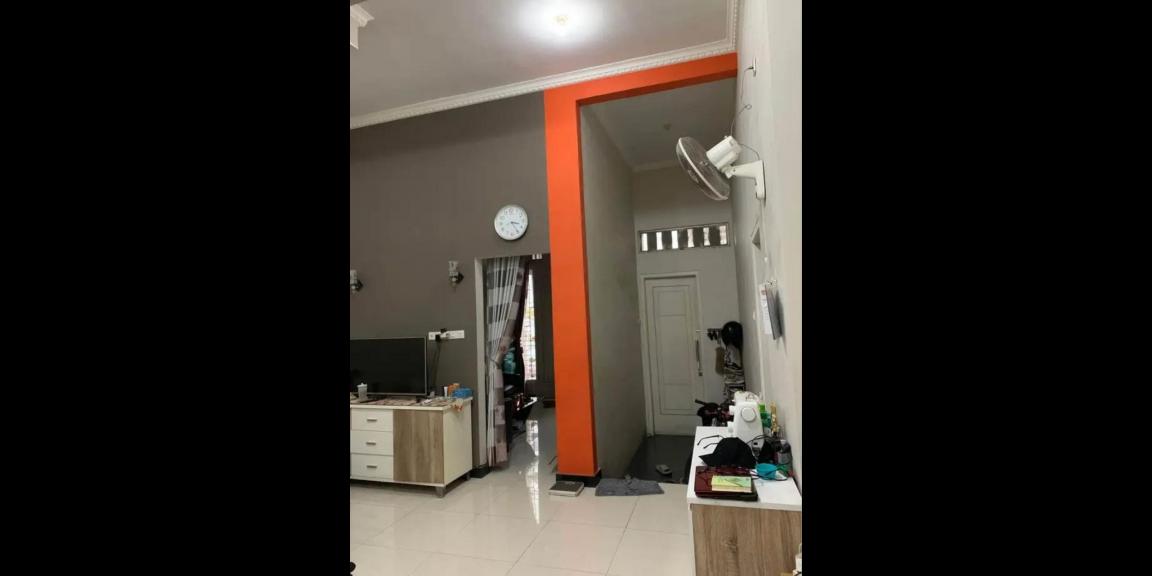 Rumah Minimalis Modern Super Strategis Siap Huni Lokasi Semolowaru Utara Sukolilo Surabaya Timur Rumah Minimalis Modern Super Strategis Siap Huni Lokasi Semolowaru Utara Sukolilo Surabaya Timur