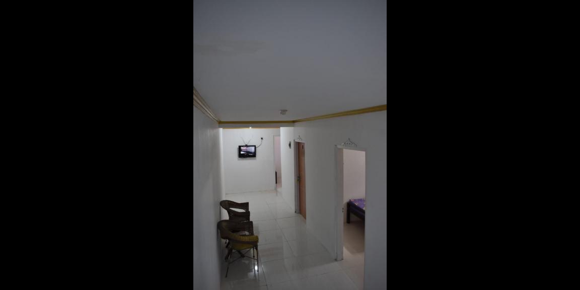 Kost Putri Aktif + Toko Lokasi Jemur Wonosari Surabaya  Kost Putri Aktif + Toko Lokasi Jemur Wonosari Surabaya