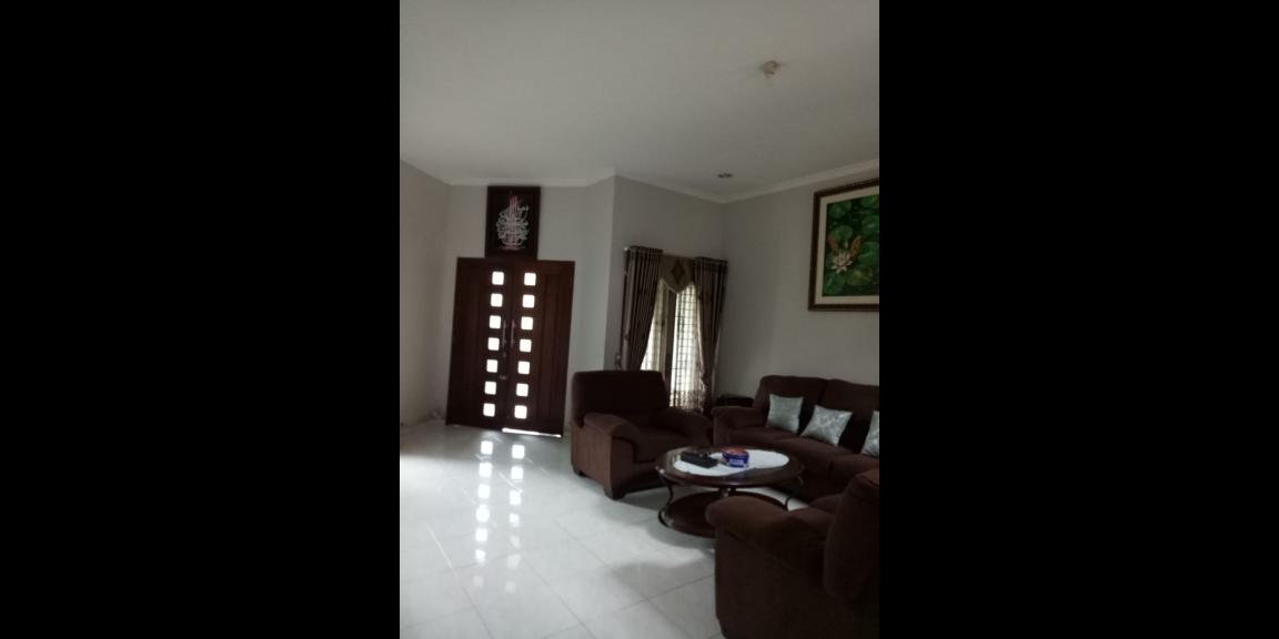 Rumah Istimewa Lokasi Perumahan Wisma Tropodo Waru Sidoarjo  Rumah Istimewa Lokasi Perumahan Wisma Tropodo Waru Sidoarjo