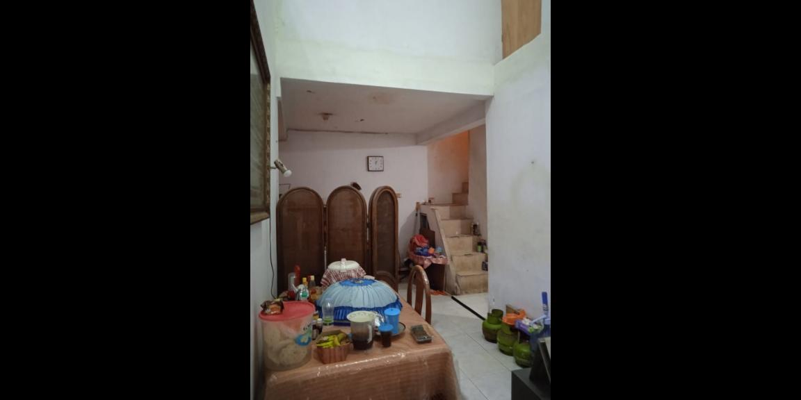 Rumah Murah Siap Huni Perumahan Pepelegi Indah Waru Sidoarjo Rumah Murah Siap Huni Perumahan Pepelegi Indah Waru Sidoarjo