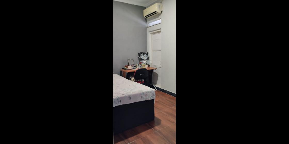 Rumah Murah Siap Huni Peruamahan Grand Surya Buduran Sidoarjo Rumah Murah Siap Huni Peruamahan Grand Surya Buduran Sidoarjo