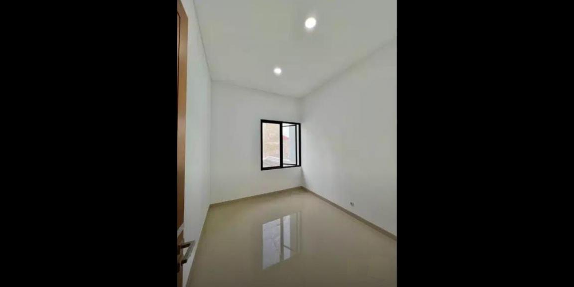 Rumah Baru Klampis Semolo Tengah Surabaya Pusat Tengah Kota Minimalis Istimewa Siap Huni Rumah Baru Klampis Semolo Tengah Surabaya Pusat Tengah Kota Minimalis Istimewa Siap Huni